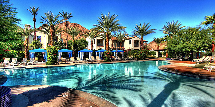 Legacy Villas | Palm Springs condos & apartments for sale – real estate